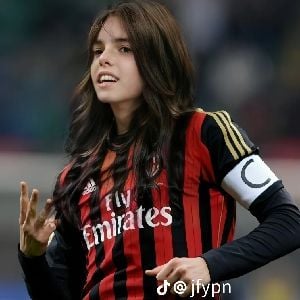 Kaka