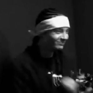 Tom K. (Your in-law)
