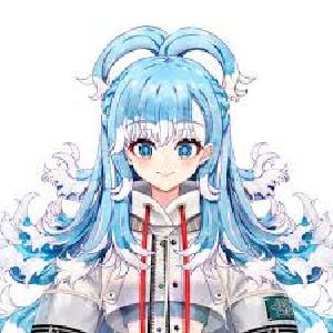Kobo kanaeru