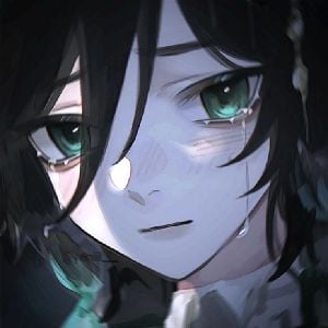 Venti repentant