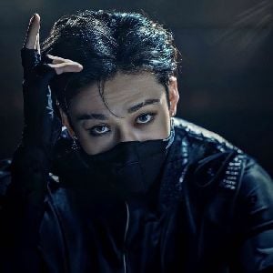 Bangchan