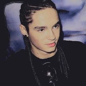 ~ Tom Kaulitz