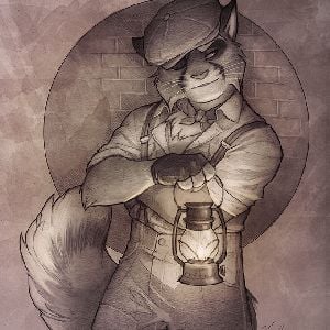 viktor vasko <~AI padre~>