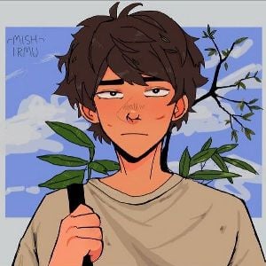 -Ignacio-