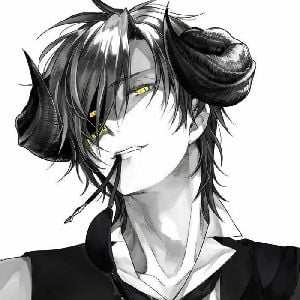 Yandere Demon