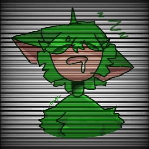 Dipsy