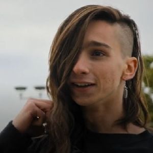 hunter Sylvester