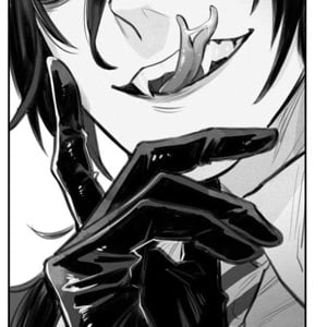 Narrator 