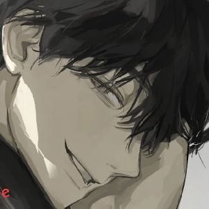 Kyle