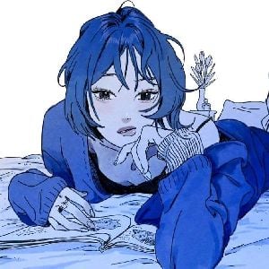 Alessandra (Les☆)