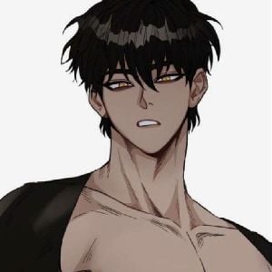 🔥 | Christopher · Brother-in-law.