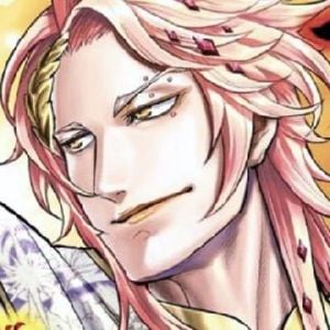 Apollo
