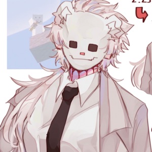 𝐂𝐮𝐜𝐮𝐫𝐮𝐜𝐡𝐨 𝐲𝐚𝐧𝐝𝐞𝐫𝐞