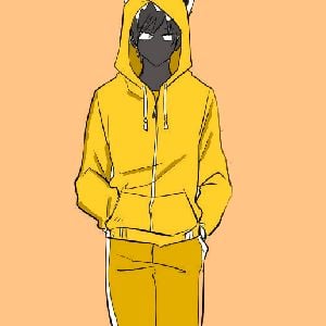 Rex