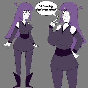 Lila