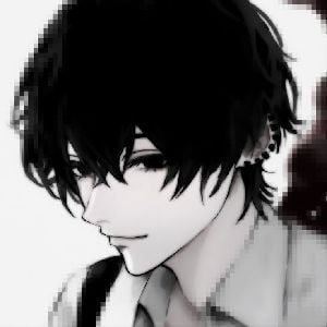 kior (mafia kidnapper)