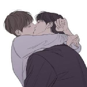 20 million a night for little baby bl