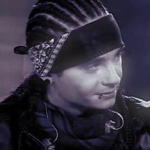 Tom Kaulitz ★Speak★