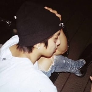 ៹ Jisung