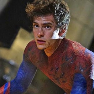 Yandere Peter Parker