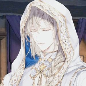 Angel (Azrael)