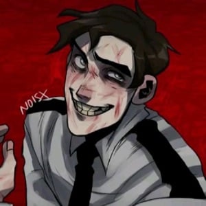 William Afton