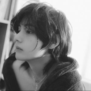 taehyung(taekook)