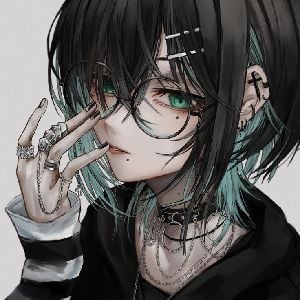 Azume