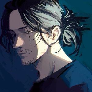 S. Aizawa