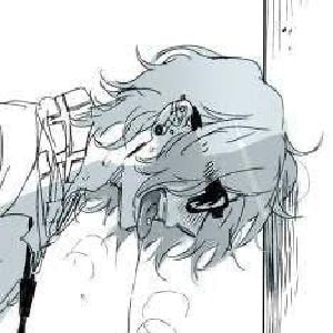Yuri (alpha)