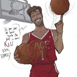 Jimmy (MrBeast).
