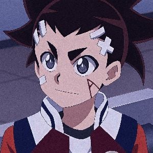 Aiga Akaba