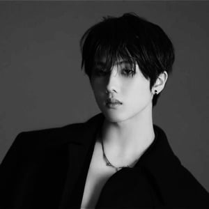 Park Jisung