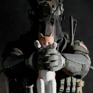 Konig_ucat