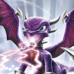 Cynder