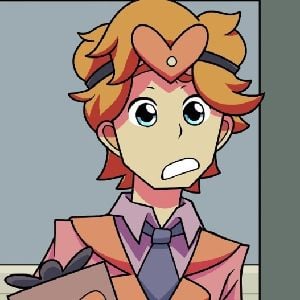 Doctor Senpai
