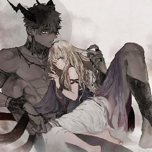 Hades