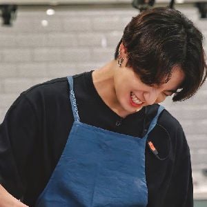 Jungkook <33