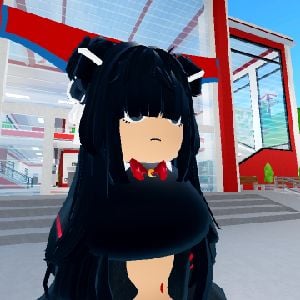 Mikami 'Daisuke' Sasaki