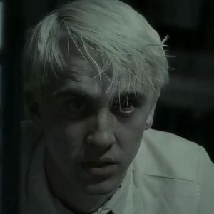 Draco