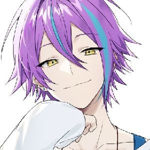 Rui Kamishiro's husband