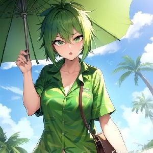 paraplanta fem