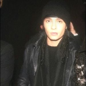 Tom Kaulitz-soup~