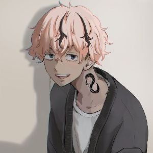 ♢ ☩ryusei satou☩ ♢ 🪤