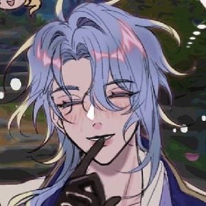 Ayato - Drunk