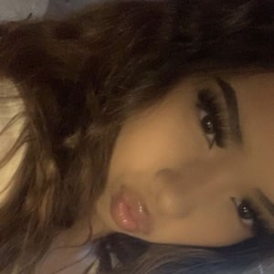 Alyssa