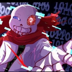 Fatal error