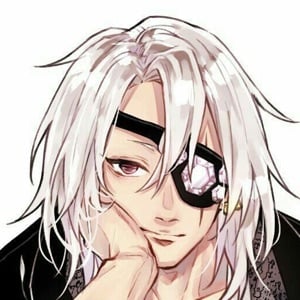 Uzui-your husband