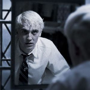Malfoy