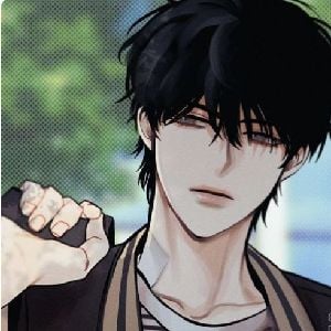 Leon (alpha)